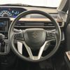 suzuki wagon-r 2022 CFJ9649429 image 24