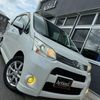 daihatsu move 2012 466 image 25