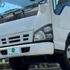 isuzu elf-truck 2006 GOO_NET_EXCHANGE_0709136A30240803W001 image 7