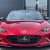 mazda roadster 2019 quick_quick_ND5RC_ND5RC-303130 image 11