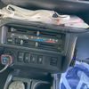 daihatsu hijet-truck 2019 -DAIHATSU--Hijet Truck EBD-S510P--S510P-0256168---DAIHATSU--Hijet Truck EBD-S510P--S510P-0256168- image 16