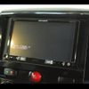 mitsubishi delica-d5 2015 -MITSUBISHI--Delica D5 CV1W--1003902---MITSUBISHI--Delica D5 CV1W--1003902- image 8