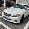toyota mark-x 2010 -TOYOTA--MarkX DBA-GRX130--GRX130-6035007---TOYOTA--MarkX DBA-GRX130--GRX130-6035007- image 1