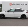 honda civic 2024 -HONDA--Civic 5BA-FL1--FL1-1300***---HONDA--Civic 5BA-FL1--FL1-1300***- image 10