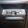toyota voxy 2014 -TOYOTA--Voxy DBA-ZRR80G--ZRR80-0037780---TOYOTA--Voxy DBA-ZRR80G--ZRR80-0037780- image 15
