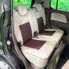 suzuki mr-wagon 2014 -SUZUKI--MR Wagon DBA-MF33S--MF33S-429044---SUZUKI--MR Wagon DBA-MF33S--MF33S-429044- image 9