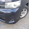toyota voxy 2012 CFJ1726134 image 7