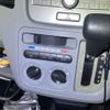 suzuki wagon-r 2010 CFJ8906110 image 20