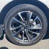 lexus ct 2018 -LEXUS--Lexus CT DAA-ZWA10--ZWA10-2328871---LEXUS--Lexus CT DAA-ZWA10--ZWA10-2328871- image 4