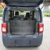 suzuki wagon-r 2022 -SUZUKI--Wagon R Smile 5BA-MX81S--MX81S-102168---SUZUKI--Wagon R Smile 5BA-MX81S--MX81S-102168- image 6