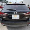 mazda atenza 2016 -MAZDA--Atenza Wagon LDA-GJ2FW--GJ2FW-204383---MAZDA--Atenza Wagon LDA-GJ2FW--GJ2FW-204383- image 18
