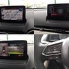 mazda demio 2018 -MAZDA--Demio 6BA-DJLFS--DJLFS-601509---MAZDA--Demio 6BA-DJLFS--DJLFS-601509- image 4