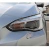subaru xv 2020 CFJ1531815 image 11