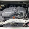 honda n-box 2012 quick_quick_JF1_JF1-1054883 image 18