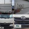 toyota toyoace 2018 -TOYOTA--Toyoace TPG-XZU605--XZU605-0018413---TOYOTA--Toyoace TPG-XZU605--XZU605-0018413- image 7