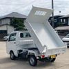 suzuki carry-truck 2019 -SUZUKI 【秋田 480ﾆ6282】--Carry Truck DA16T--493103---SUZUKI 【秋田 480ﾆ6282】--Carry Truck DA16T--493103- image 8