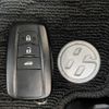toyota 86 2020 CFJ1520734 image 30