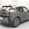 bmw i3 2019 -BMW--BMW i3 ZAA-8P00--WBY8P220907E36202---BMW--BMW i3 ZAA-8P00--WBY8P220907E36202- image 2