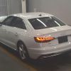 audi a4 2022 quick_quick_3CA-8WDEZ_WAUZZZF45MA072756 image 2