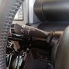 daihatsu tanto 2022 quick_quick_5BA-LA650S_LA650S-0238845 image 17