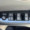 toyota prius 2016 CFJ1576594 image 28
