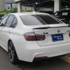 bmw 3-series 2018 CFJ1664724 image 22