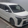 toyota voxy 2021 quick_quick_3BA-ZRR80W_0685042 image 4