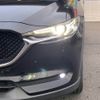 mazda cx-5 2017 -MAZDA--CX-5 3DA-KF2P--KF2P-108672---MAZDA--CX-5 3DA-KF2P--KF2P-108672- image 24