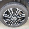 daihatsu tanto 2016 CFJ1518777 image 6