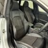 audi rs5 2019 CFJ1515609 image 15