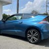 honda cr-z 2013 CFJ1768754 image 10