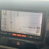 nissan moco 2016 -NISSAN--Moco DBA-MG33S--MG33S-437123---NISSAN--Moco DBA-MG33S--MG33S-437123- image 4