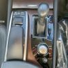 lexus gs 2014 -LEXUS--Lexus GS DBA-GRL11--GRL11-6003672---LEXUS--Lexus GS DBA-GRL11--GRL11-6003672- image 24