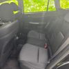 subaru levorg 2015 CFJ1514782 image 7