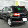 volkswagen tiguan 2011 160128152132 image 2