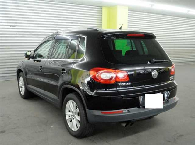 volkswagen tiguan 2011 160128152132 image 2