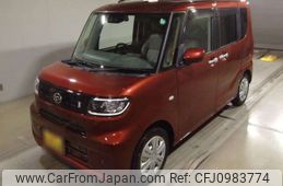 daihatsu tanto 2020 CFJ0983774