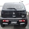 suzuki alto 2020 quick_quick_DBA-HA36S_HA36S-565263 image 7