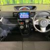 daihatsu wake 2019 quick_quick_LA700S_LA700S-0132912 image 2
