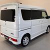 suzuki every-wagon 2017 CFJ1798954 image 6
