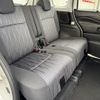 mitsubishi delica-d2 2023 -MITSUBISHI--Delica D2 5AA-MB37S--MB37S-106000---MITSUBISHI--Delica D2 5AA-MB37S--MB37S-106000- image 24