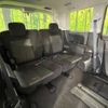 mitsubishi delica-d5 2024 CFJ1130986 image 11