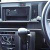 daihatsu hijet-van 2019 -DAIHATSU--Hijet Van S321V--S321V-0401140---DAIHATSU--Hijet Van S321V--S321V-0401140- image 8