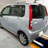 daihatsu move 2014 -DAIHATSU--Move DBA-LA110S--LA110S-0069603---DAIHATSU--Move DBA-LA110S--LA110S-0069603- image 6