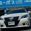 toyota crown 2013 GOO_JP_700070854230240803003 image 1