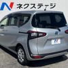 toyota sienta 2017 CFJ1635731 image 17