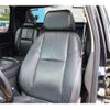 chevrolet avalanche 2009 GOO_NET_EXCHANGE_9200620A30250623W001 image 12