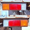 mitsubishi-fuso canter 1999 -MITSUBISHI--Canter KG-FB50AA--FB50AA-550026---MITSUBISHI--Canter KG-FB50AA--FB50AA-550026- image 13
