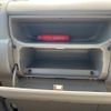 toyota toyoace 2003 CFJ1470890 image 27