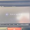 honda n-box 2017 CFJ1504749 image 4